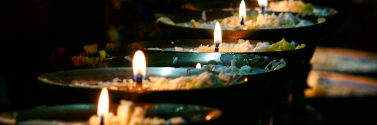 04 07 Tibet IMG 4918